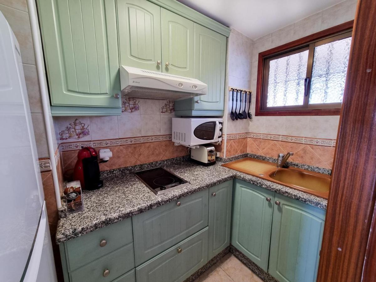 Spectacular Sea Views Benalmadena Apartment Ngoại thất bức ảnh